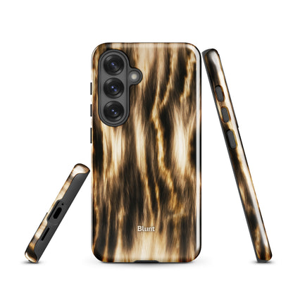 Feralis Samsung Case