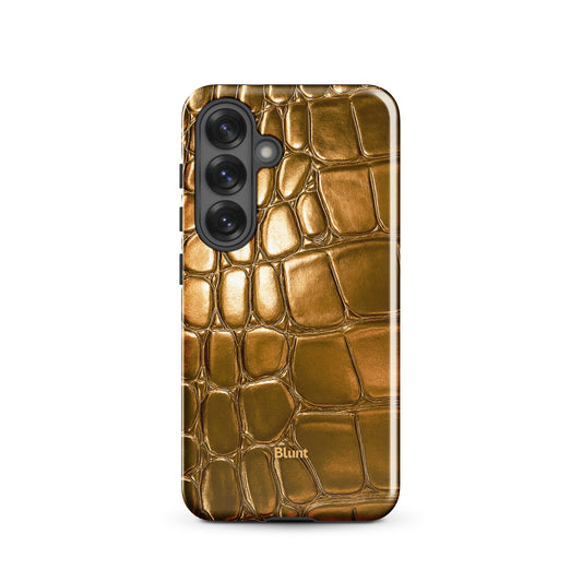 Solvane Samsung Case