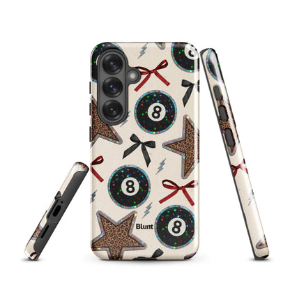 Starlit Samsung Case