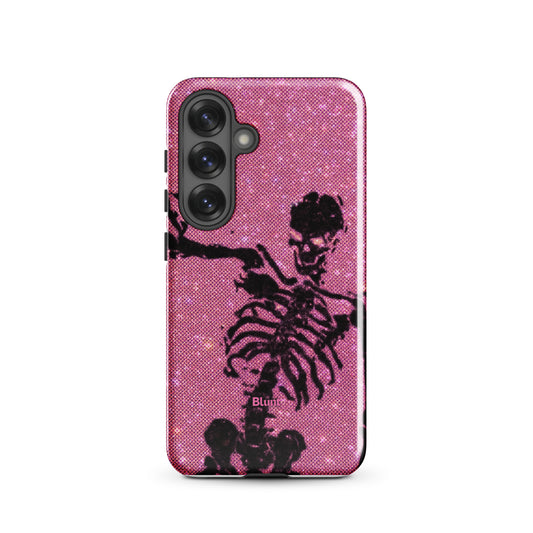 Ritual Samsung Case