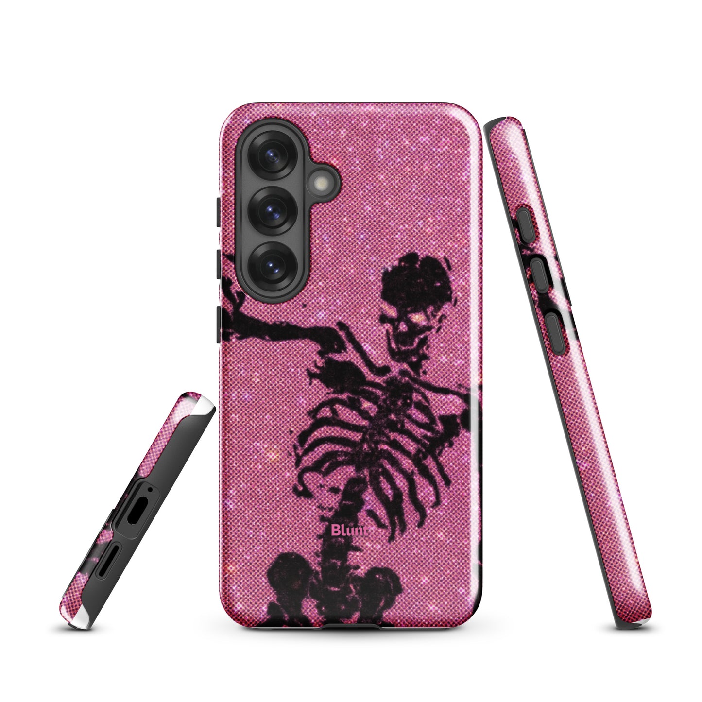 Ritual Samsung Case