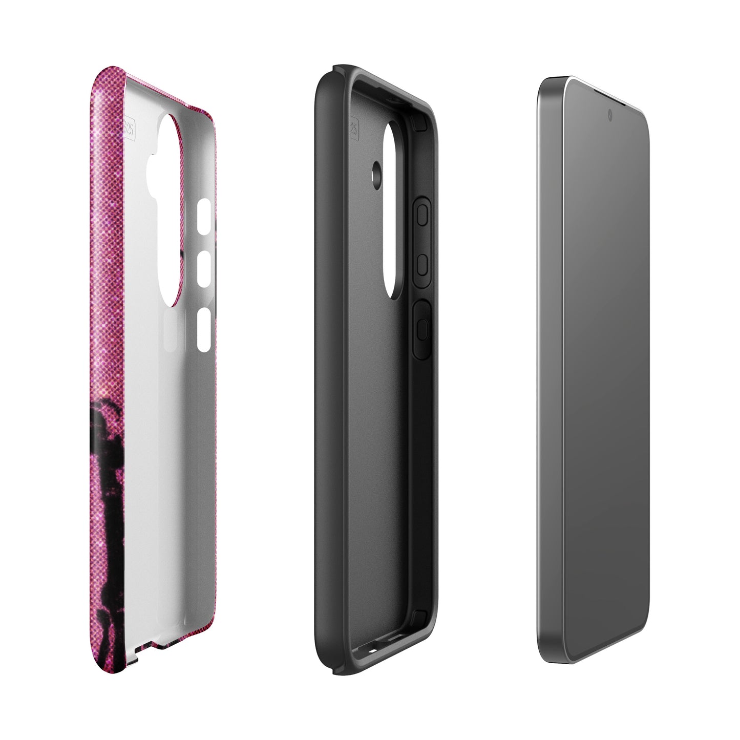 Ritual Samsung Case
