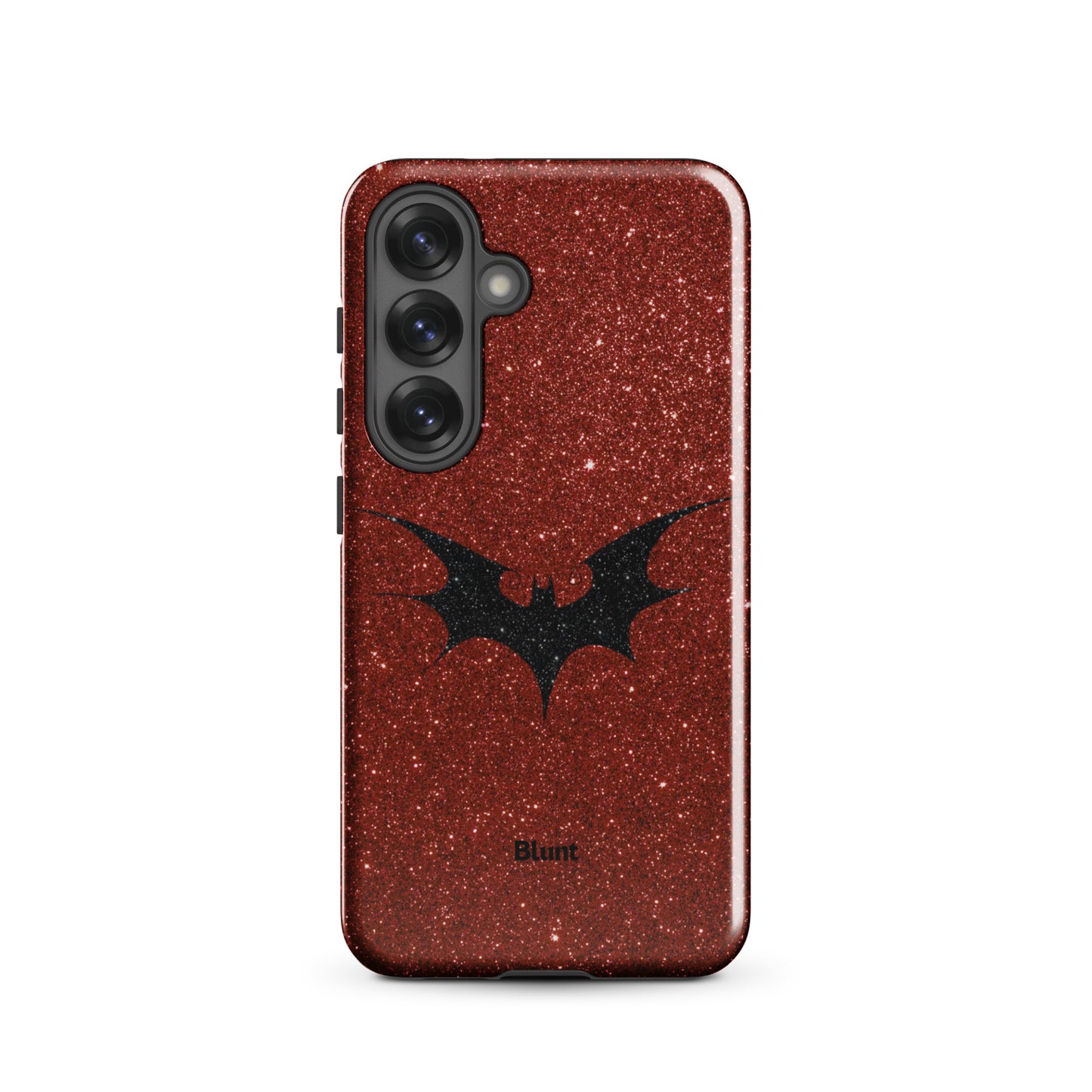 Vesper Samsung Case