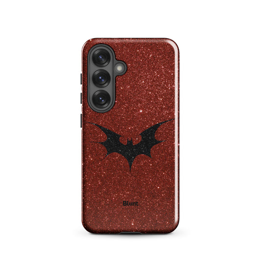 Vesper Samsung Case