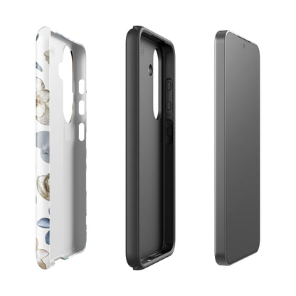 Capri Samsung Case