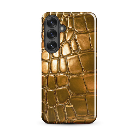 Solvane Samsung Case