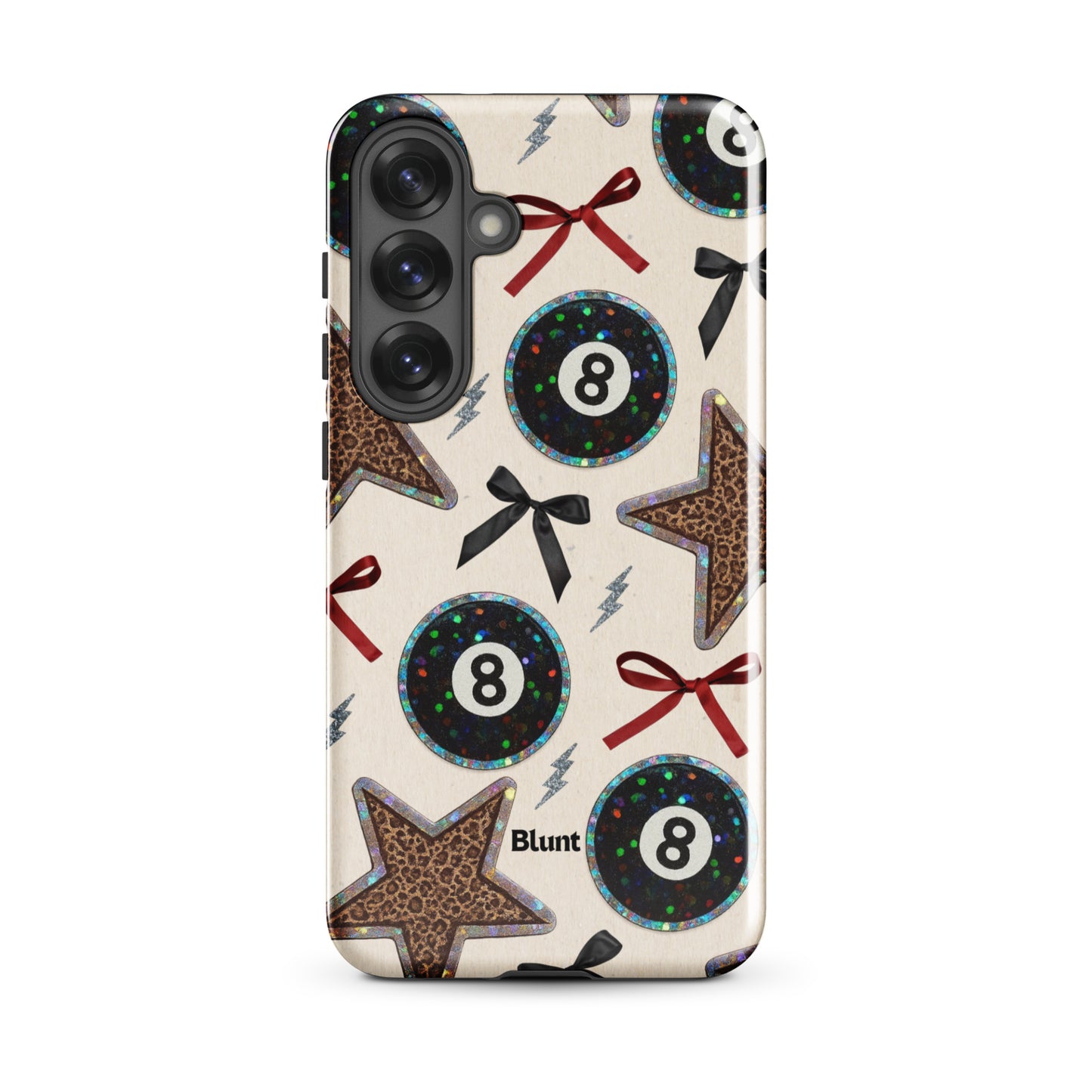 Starlit Samsung Case