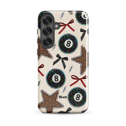 Starlit Samsung Case