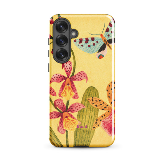 Eden Samsung Case