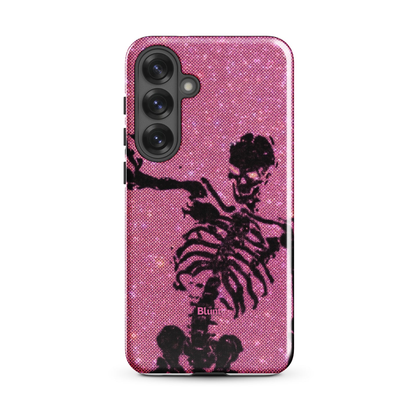 Ritual Samsung Case