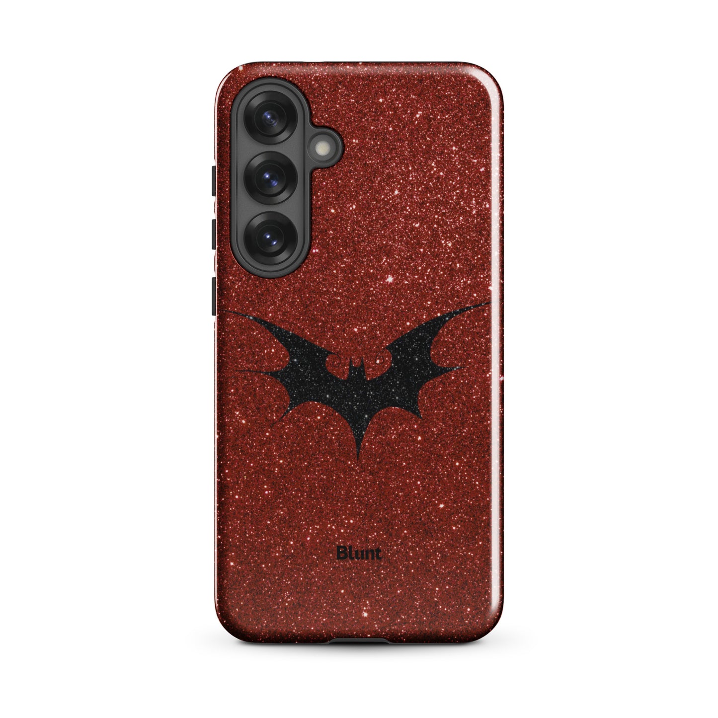 Vesper Samsung Case