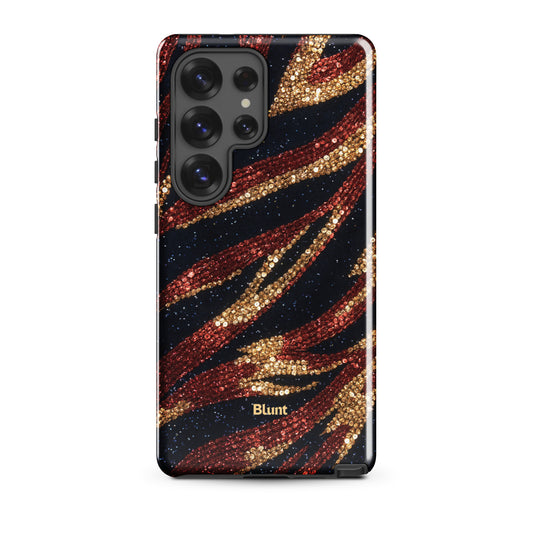 Embera Samsung Case