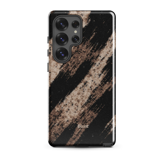 Charrow Samsung Case