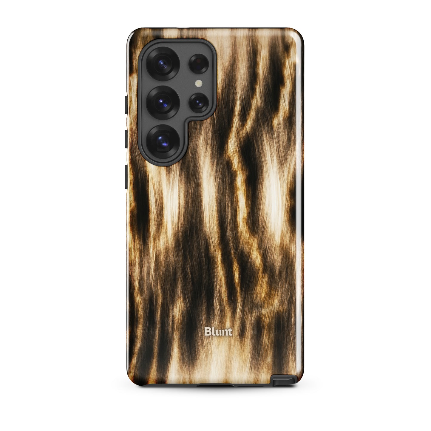 Feralis Samsung Case