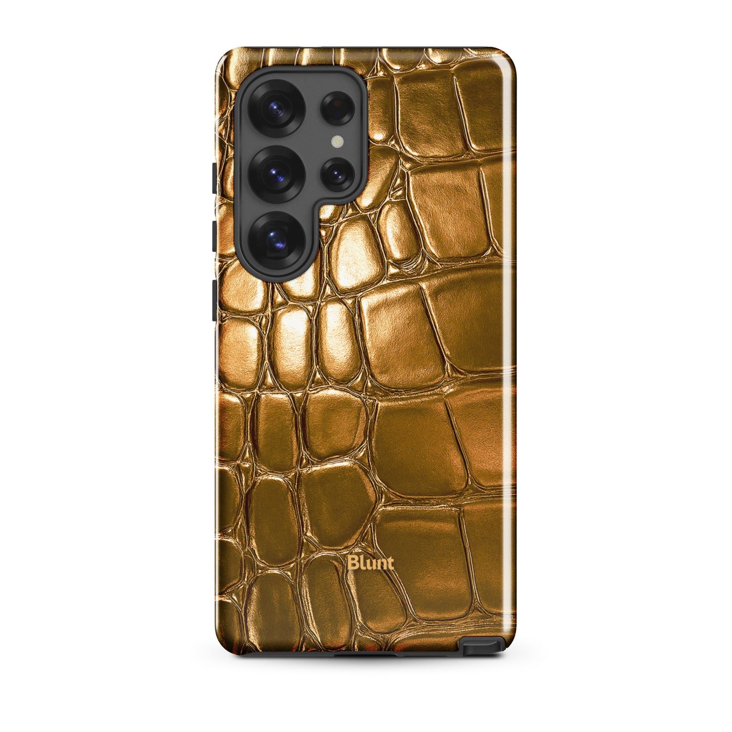 Solvane Samsung Case