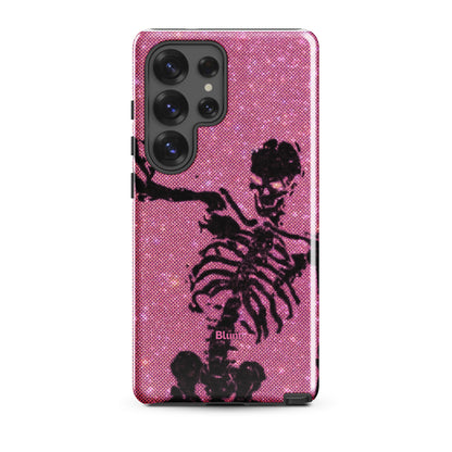 Ritual Samsung Case