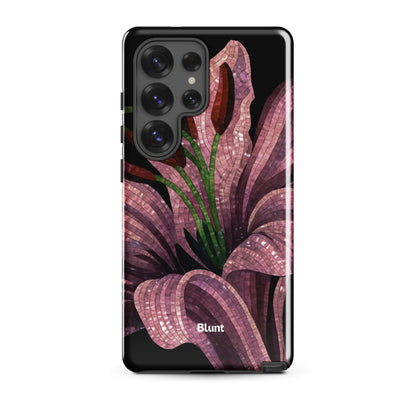 Liliana Samsung Case