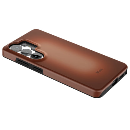 Roasted-Latte-samsung-case-Galaxy S26 Ultra-2