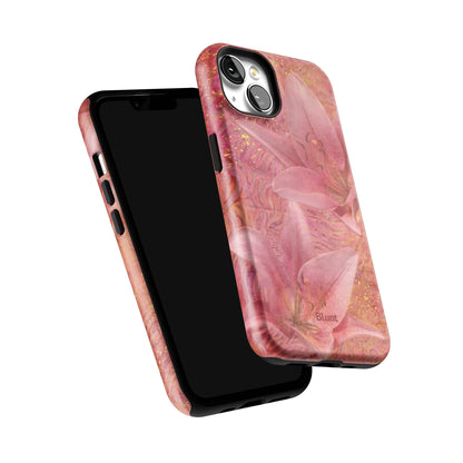 Hibiscus-Haze-iphone-case-iPhone 13-5