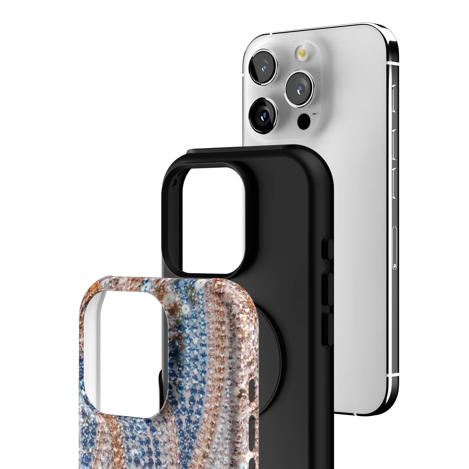 Cerulean-Light-iphone-case-iPhone 16 Pro-3