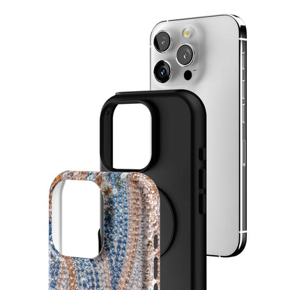 Cerulean-Light-iphone-case-iPhone 16 Pro-3