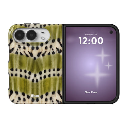 tova-iphone-case iPhone 18 Duo case, view 1