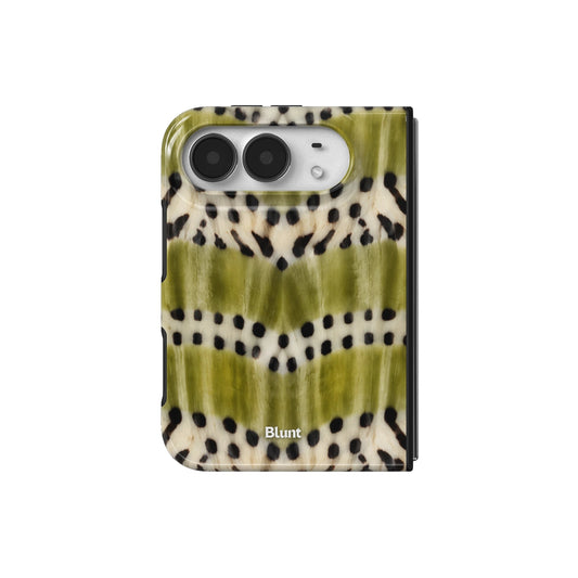 tova-iphone-case iPhone 18 Duo case, view 2