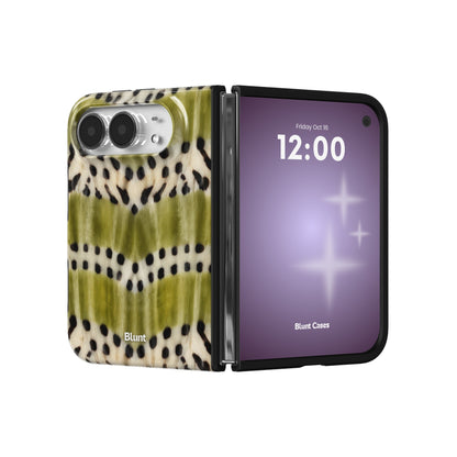 tova-iphone-case iPhone 18 Duo case, view 3