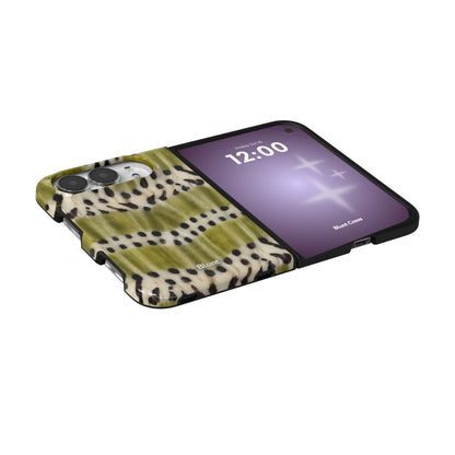 tova-iphone-case iPhone 18 Duo case, view 5