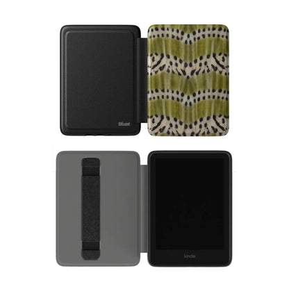 Kindle_Branded_7inch_13