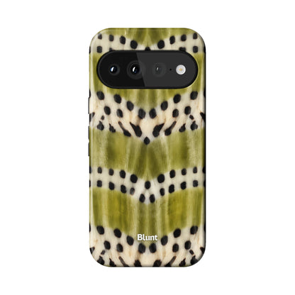 Tova Pixel Case - Blunt Cases