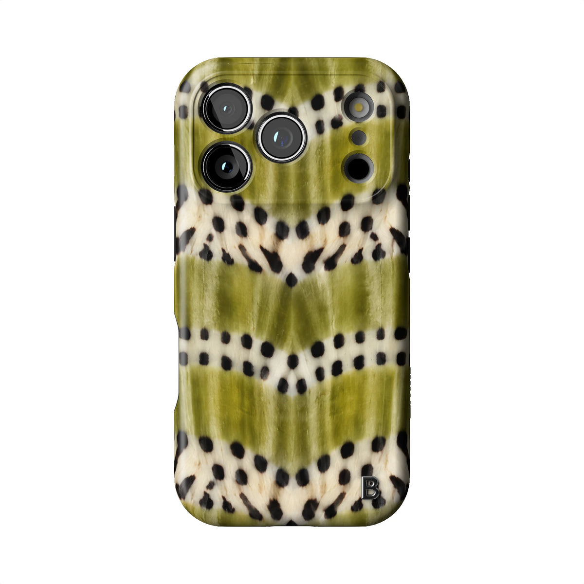 tova-statement-iphone-case-Iphone_18_Pro_1.jpg