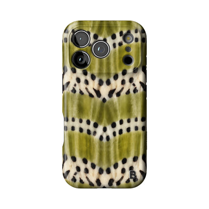 tova-statement-iphone-case-Iphone_18_Pro_1.jpg
