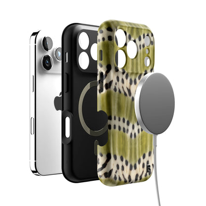 tova-statement-iphone-case-Iphone_18_Pro_4.jpg