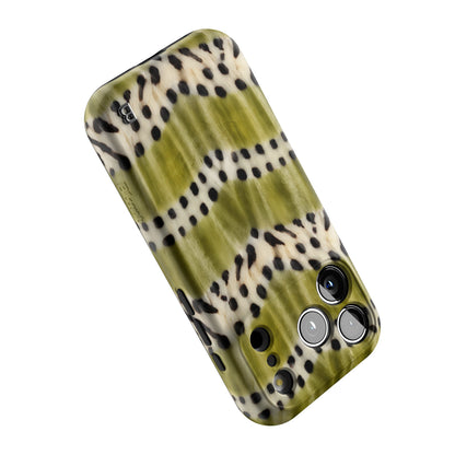 tova-statement-iphone-case-Iphone_18_Pro_5.jpg