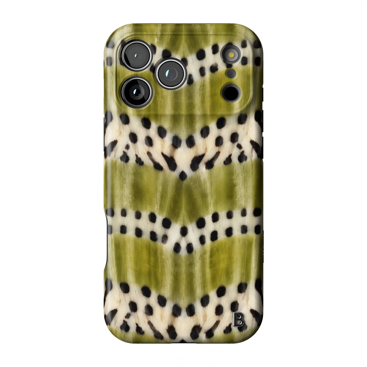 tova-statement-iphone-case-Iphone_18_Pro_Max_1.jpg