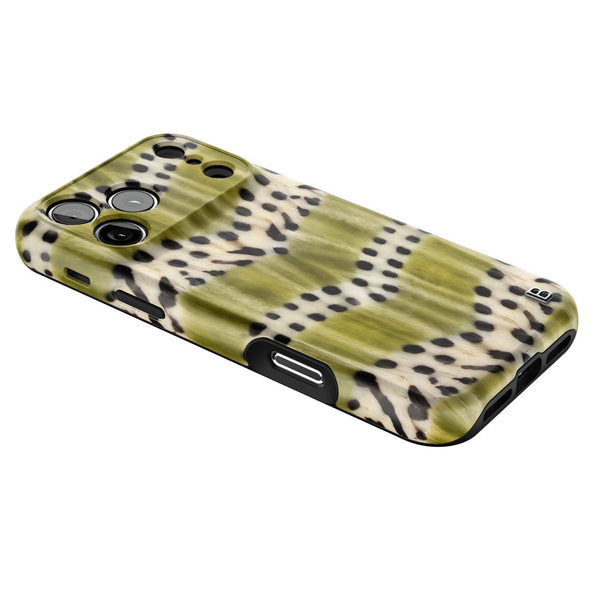 tova-statement-iphone-case-Iphone_18_Pro_Max_2.jpg