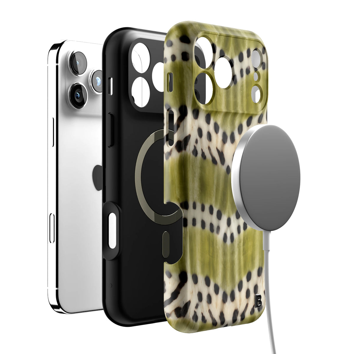 tova-statement-iphone-case-Iphone_18_Pro_Max_4.jpg