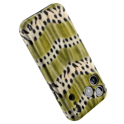 tova-statement-iphone-case-Iphone_18_Pro_Max_5.jpg