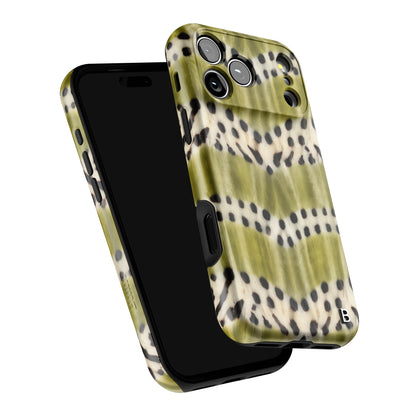 tova-statement-iphone-case-Iphone_18_Pro_Max_6.jpg