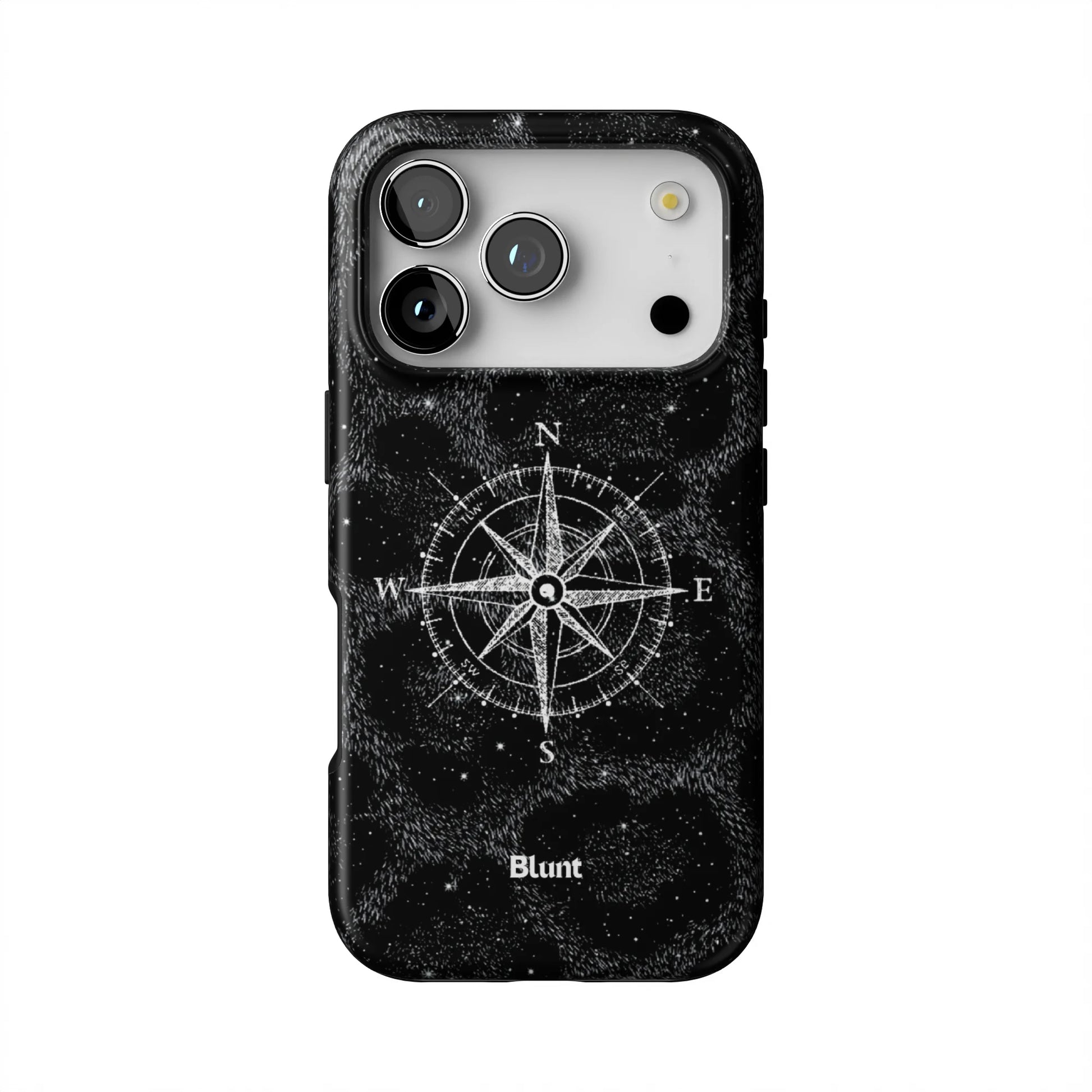 Wild-Compass-iphone-case-iPhone 17 Pro-1