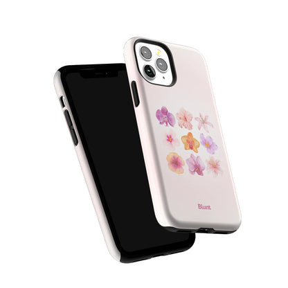 floraiphonecase-iphone-case-iPhone 11 Pro-5