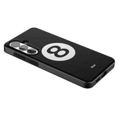 magic8samsungcase-samsung-case-Galaxy S26 Plus-2
