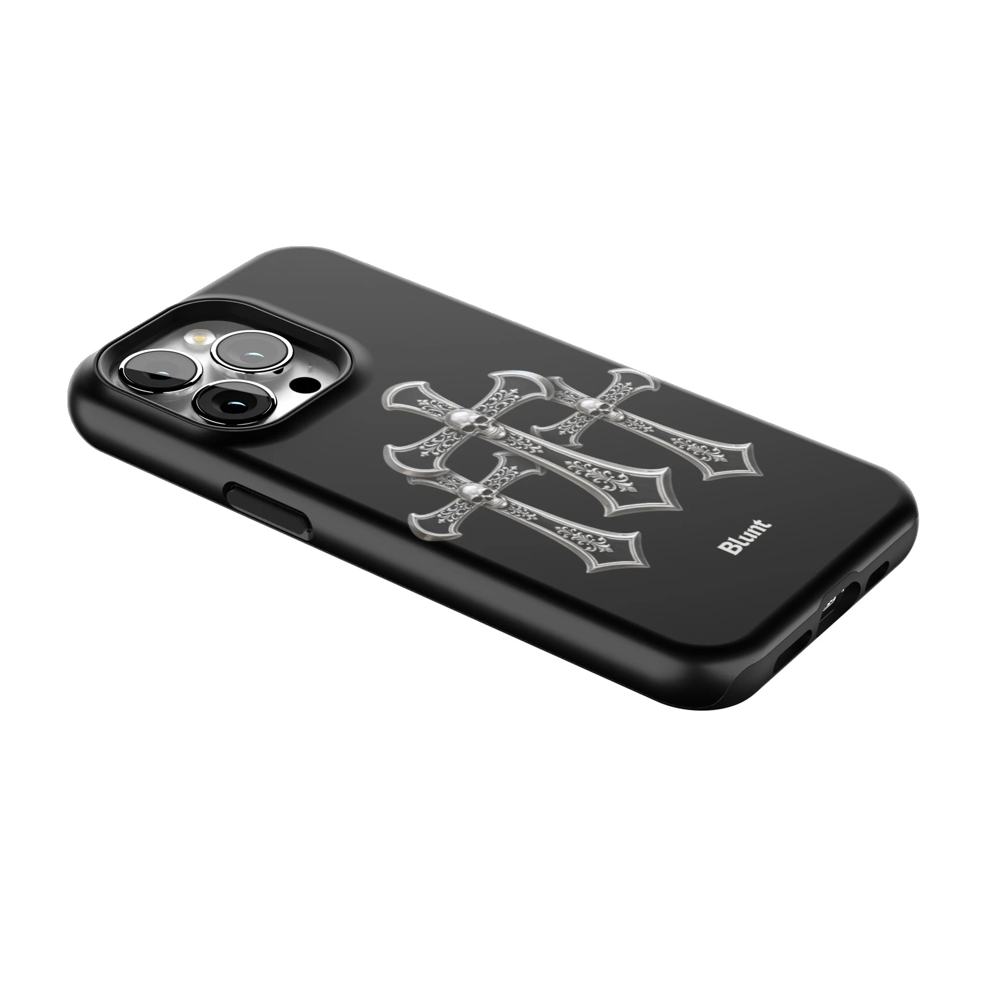 Iron-Trinity-iphone-case-iPhone 13 Pro-2