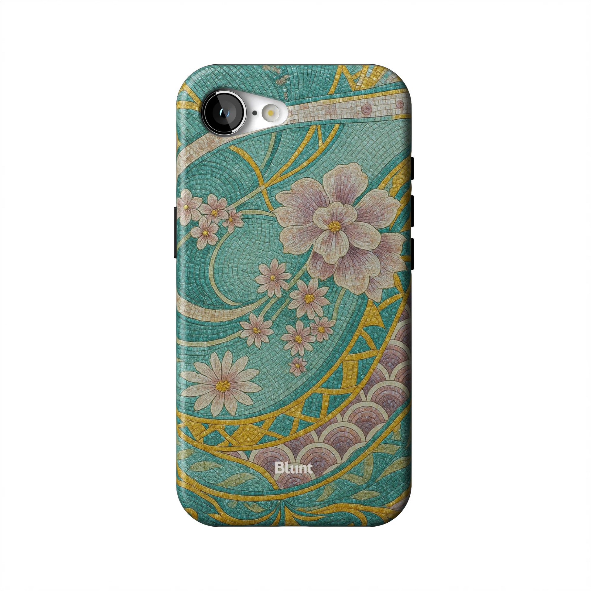 Sakura-Wave-iphone-case-iPhone 17 E-1