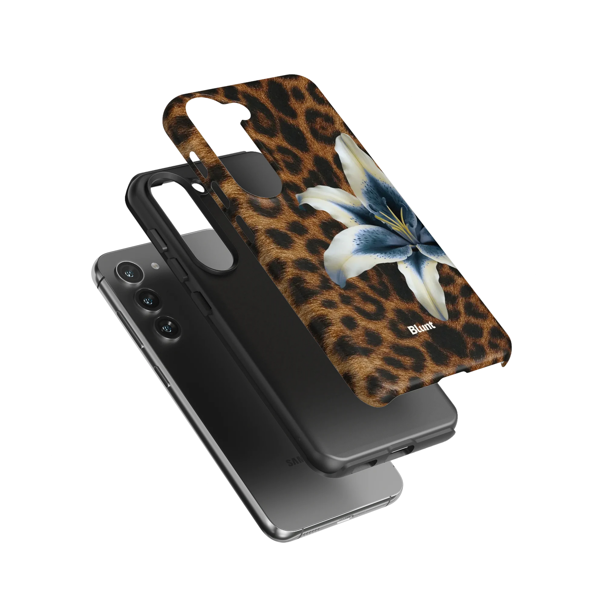Leo-Vermiluxe-samsung-case-S23-3