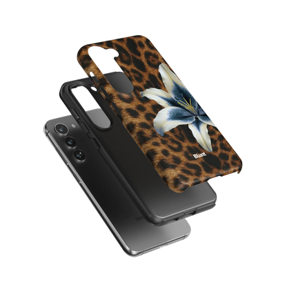 Leo-Vermiluxe-samsung-case-S23-3