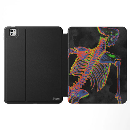 iPad_Branded_11inch_1