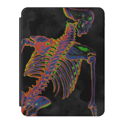 iPad_Branded_11inch_2