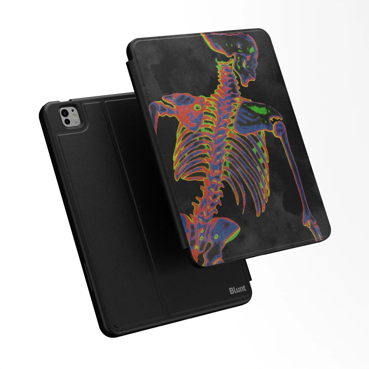iPad_Branded_11inch_3